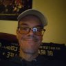 Profilbild von Anthony