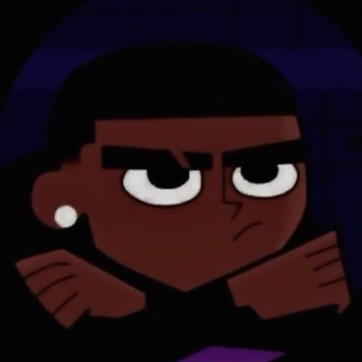 SSEXISARTT's profile picture