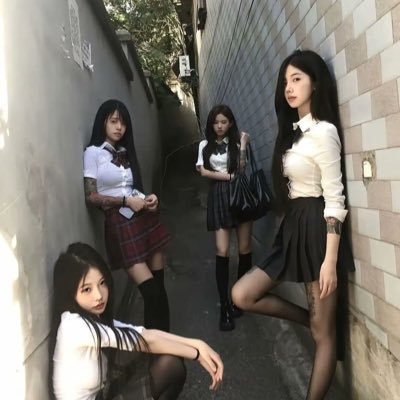 FanHuabb's profile picture