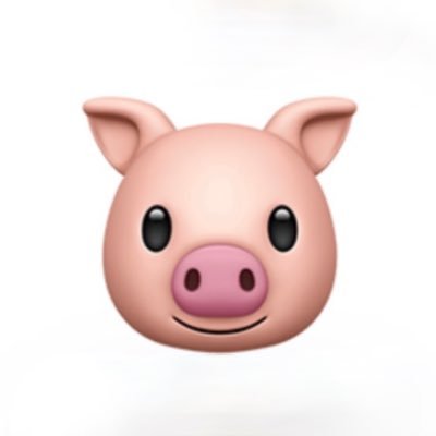 pigg_gwangdae's profile picture