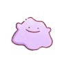 Hika's art corner!!'s profile picture