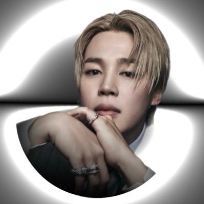 j.m •᷄ɞ•᷅'s profile picture