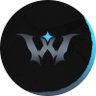 Фото профиля WEYR | شليويح