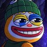THEKEEPER🕯️🕯️'s profile picture