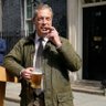 Profilbild von Nigel Farage-Fan