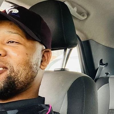 OfficialPhiwah's profile picture