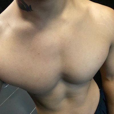 qiangaotiyan1s's profile picture