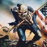 AmericanBadAss🇺🇸's profile picture