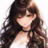 Mari 的头像