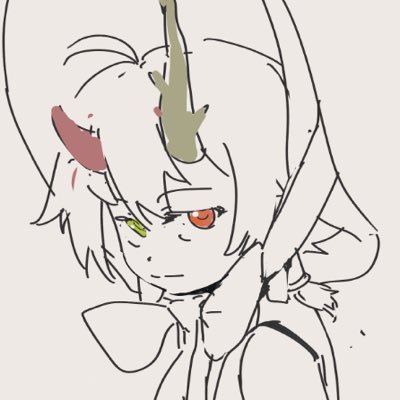 ChuyQAQ's profile picture