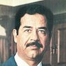 The Gammar's profile picture
