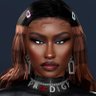 Profilbild von AishaYuriCarter💋