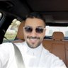 المُهند 的头像