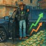 Mitch | Growth & Dividends profil fotoğrafı