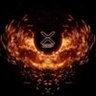 ๋น์'s profile picture