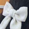 pommedeau's profile picture