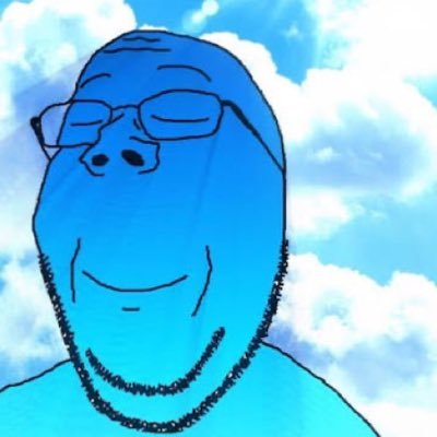 kusaribruh's profile picture