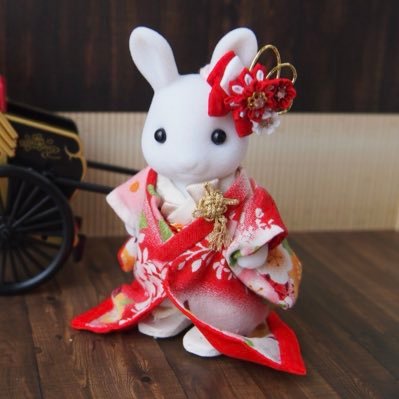 piko_ishijun's profile picture