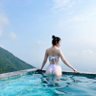 Фото профиля SaigonLittleDaily
