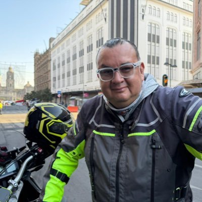 Isidro Corro's profile picture