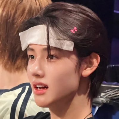 𝐌𝐨𝐜𝐡𝐢.☘︎ ݁˖'s profile picture