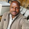 Фото профиля Andrew Ahaise🇺🇬