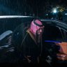 عبدالله's profile picture