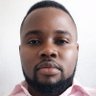 Profilbild von Udochukwu