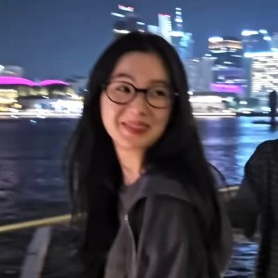 บอยอเบเบ's profile picture