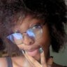 Profilbild von Lolade