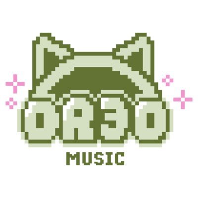 OR3O_music's profile picture