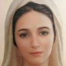 MartaRC profil fotoğrafı