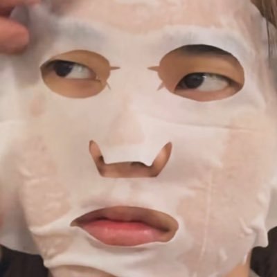 gg_gigigi's profile picture