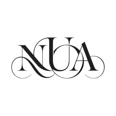 nua's profile picture
