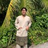 Farihin.txt's profile picture