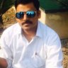 Profilbild von आलोक श्रीवास्तव