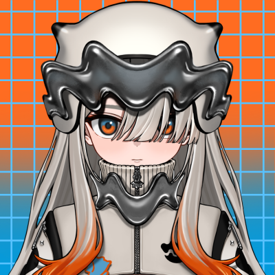 YadokarinoDolly's profile picture
