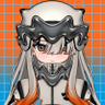 Profilbild von ヤドカリのドリィ🏖️🐚新人VTuber