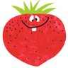 Фото профиля Freckle Face Strawberry