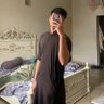 rayyan profil fotoğrafı