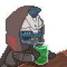 wuwuaa's profile picture