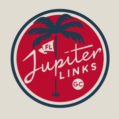 JupiterLinksGC's profile picture