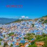 Фото профиля abdelwassia attahiri