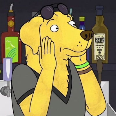 obviyus's profile picture