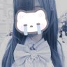 無免 むめん's profile picture