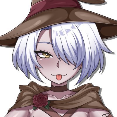 MrChickenH01's profile picture