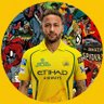 RACER NO.03 🦁 profil fotoğrafı