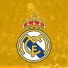 DEEPHUNCHO hala madrid's profile picture
