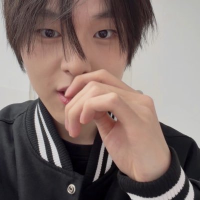 avec_tonirei's profile picture