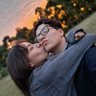 ¿←↑↓→? profil fotoğrafı
